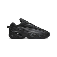 Nike NOCTA Glide Drake Black Iron Grey