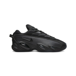 Nike NOCTA Glide Drake Black Iron Grey