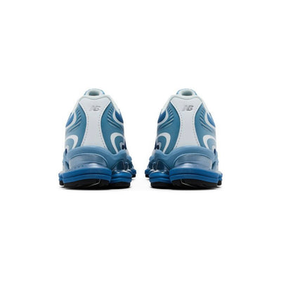 New Balance Abzorb 2000 Baby Blue