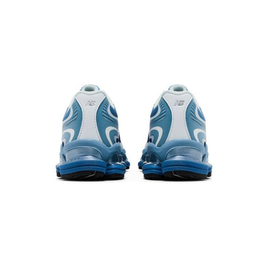 New Balance Abzorb 2000 Baby Blue