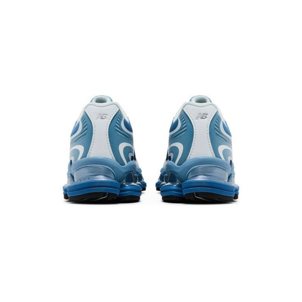New Balance Abzorb 2000 Baby Blue