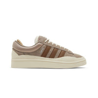 adidas Campus Light Bad Bunny Chalky Brown