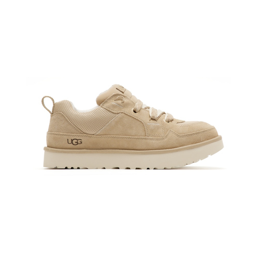 UGG Lowmel Lo Mustard Seed