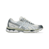 ASICS Gel-NYC 2055 Cream Dolphin Grey
