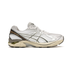 ASICS GT-2160 White Soft Yellow