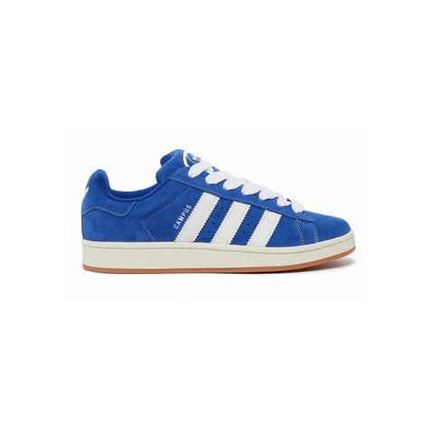 ADIDAS CAMPUS 00s - LUCID BLUE