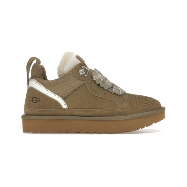 UGG Lowmel Antilope (Women's)