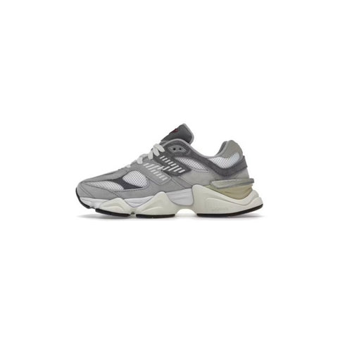 NEW BALANCE 9060 - RAIN CLOUD GREY