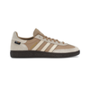 adidas Handball Spezial Cardboard Crystal Sand