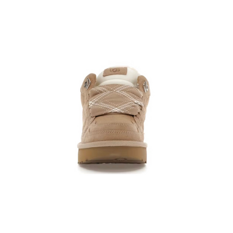 UGG - LOWMEL SAND