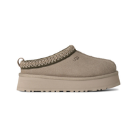 UGG Tazz II Slipper Cobble Grey (Women's)