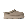 UGG Tazz II Slipper Cobble Grey (Women's)