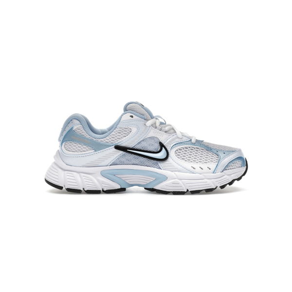 Nike V5 RNR Psychic Blue (Women's)