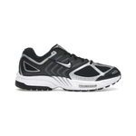 Nike Air Peg 2K5 Black Iron Grey Metallic Silver