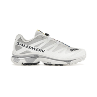 Salomon XT-4 OG White Lunar Rock