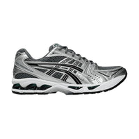 ASICS Gel-Kayano 14 Metropolis Jasper Green