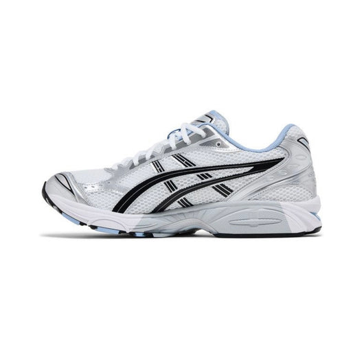 ASICS Gel-Kayano 14 JJJJound White Blue