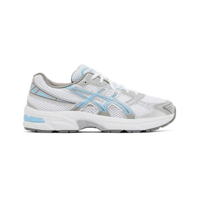 ASICS GEL-1130 - ARCTIC SKY