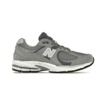 New Balance 2002R Steel Grey Orca