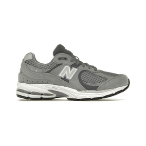 New Balance 2002R Steel Grey Orca