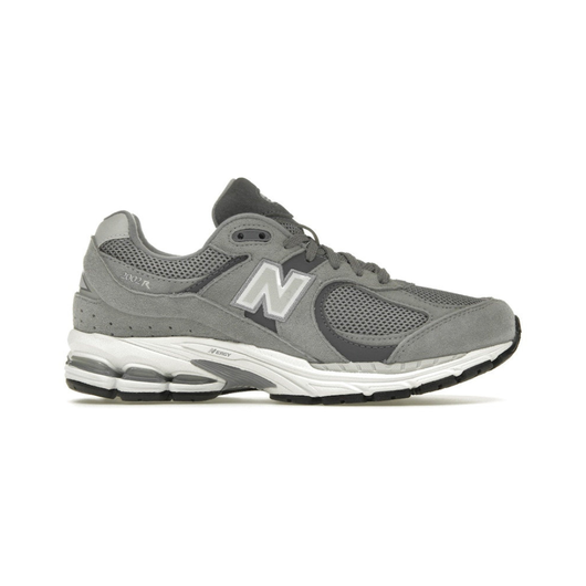 New Balance 2002R Steel Grey Orca