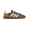 adidas Handball Spezial Olive Strata Cream White