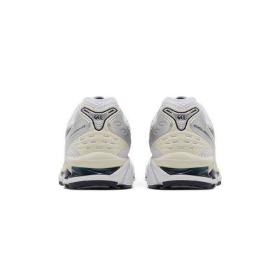 ASICS Gel-Kayano 14 White Midnight (Women's)