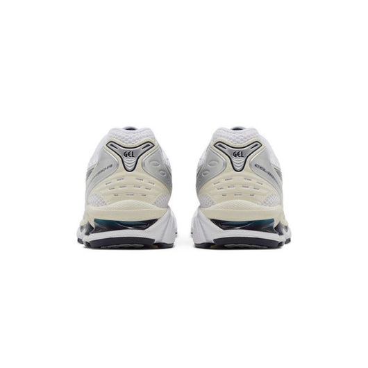 ASICS Gel-Kayano 14 White Midnight (Women's)