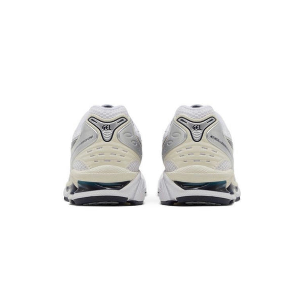 ASICS Gel-Kayano 14 White Midnight (Women's)