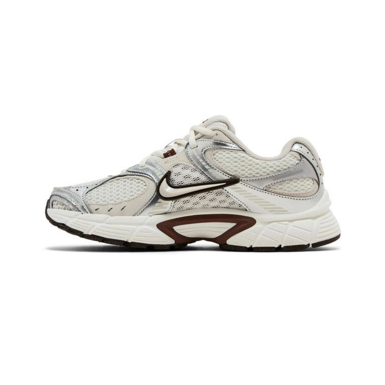 NIKE V5 RNR - SAIL FAUNA BROWN