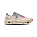 On Running Cloudtilt Rock Sand (Women's)
