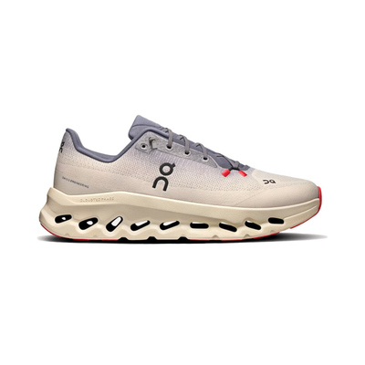 On Running Cloudtilt Rock Sand (Women's)