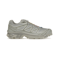 Salomon XT-6 Ghost Grey