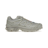 Salomon XT-6 Ghost Grey