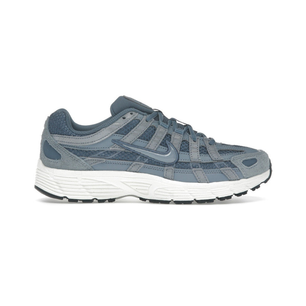 Nike P-6000 SE Diffused Blue Ashen Slate