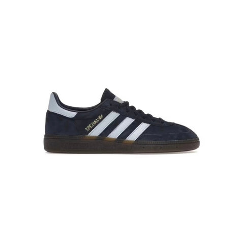 ADIDAS HANDBALL SPEZIAL W - NAVY GUM