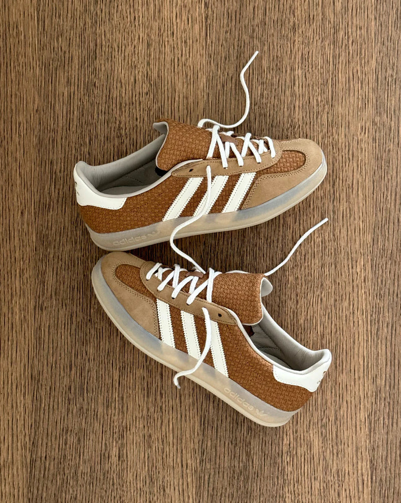Gazelle