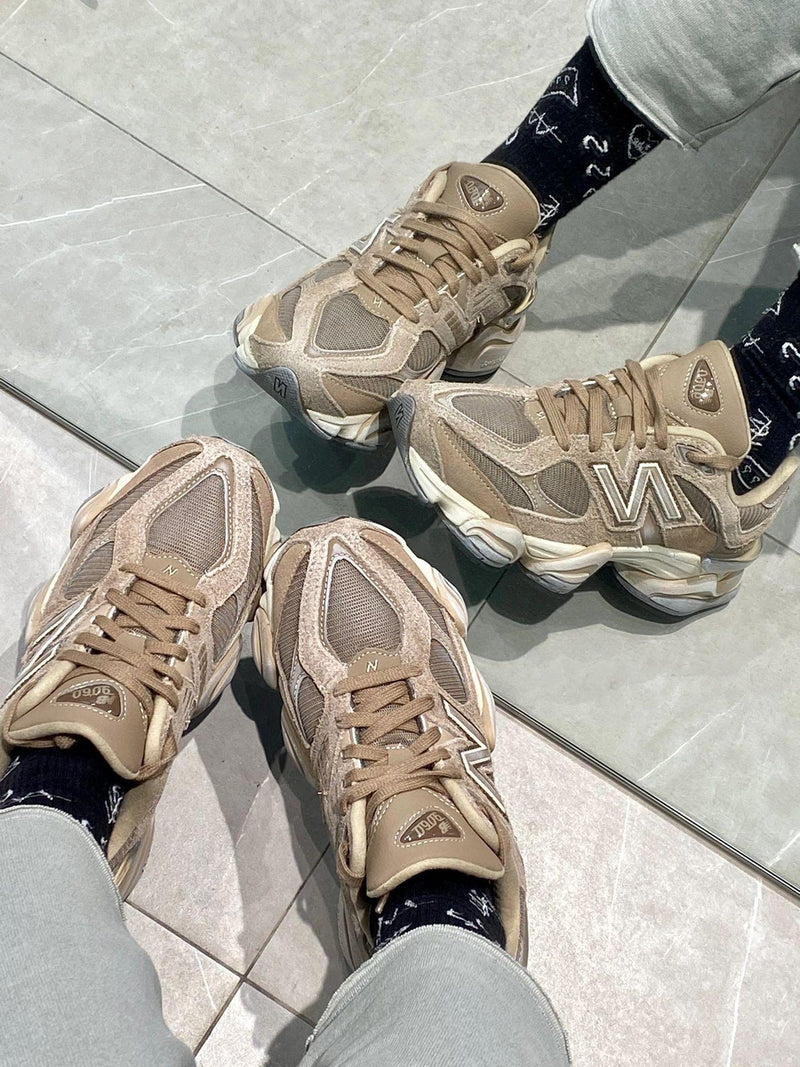 Merel A. (Trustpilot)