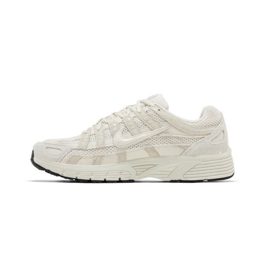 Nike P-6000 SE Light Orewood Brown