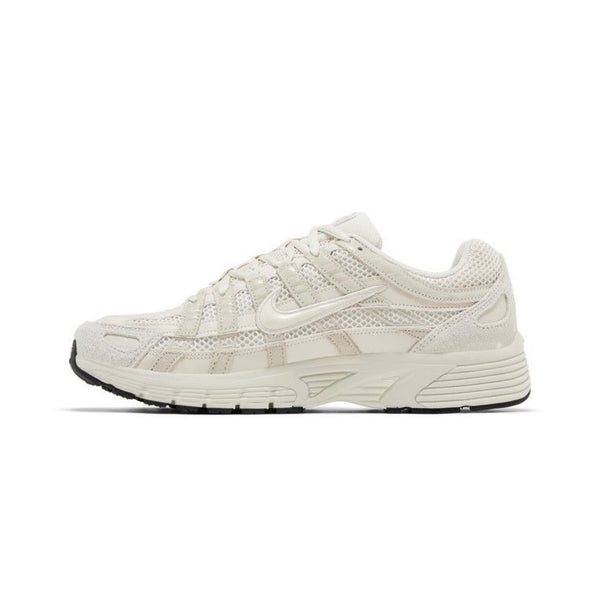 Nike P-6000 SE Light Orewood Brown