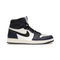 Jordan 1 Retro High OG Midnight Navy