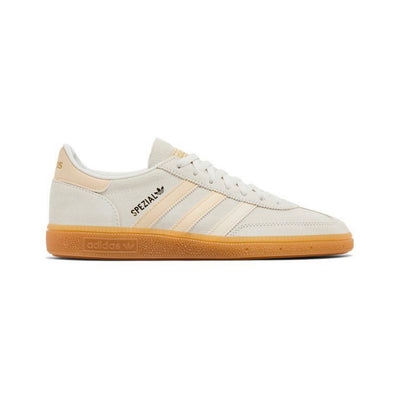 ADIDAS HANDBALL SPEZIAL - WONDER WHITE STRATA