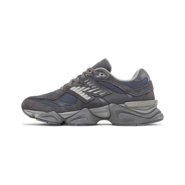 New Balance 9060 Magnet
