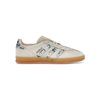 adidas Gazelle Indoor Liberty London Mitsi Day (Women's)