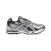 ASICS Gel-Nimbus 10.1 Piedmont Grey Graphite Grey