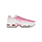 Nike Air Max Plus Pink Fade (Women's)
