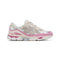 ASICS Gel-NYC Cream Mineral Beige Pink