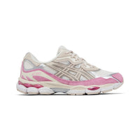 ASICS Gel-NYC Cream Mineral Beige Pink