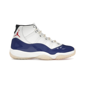 Jordan 11 Retro Rare Air
