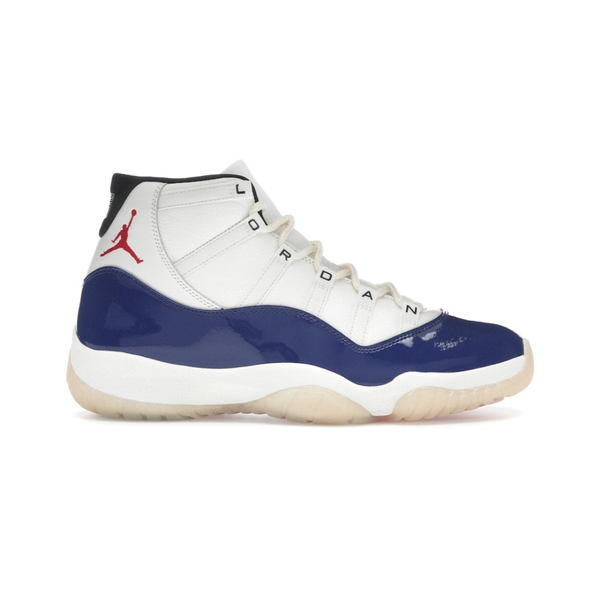 Jordan 11 Retro Rare Air